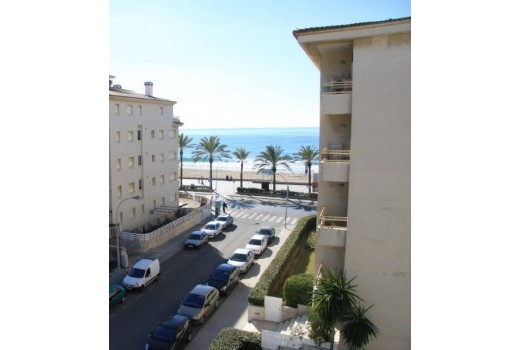 Apartments - Sale - Calafell - Calafell