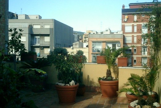 Apartments - Sale - Diagonal mar- Poblenou - Villa Olimpica - Diagonal mar