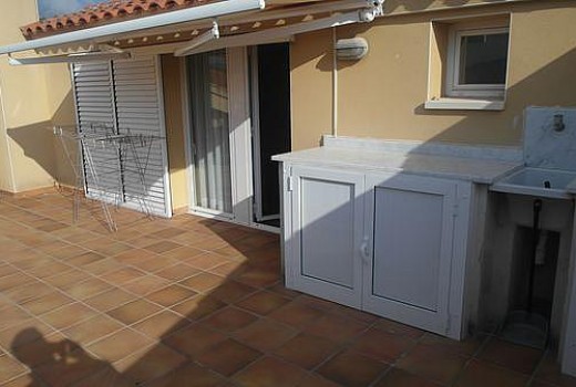 Продажа - Квартира -
Patja de Aro - Sant Feliu de Guixols - Sant Antoni de Calonge - Costa