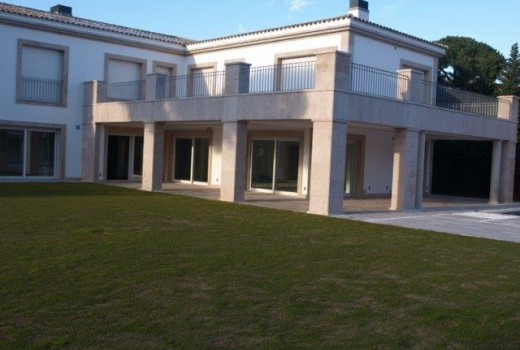 Venta - Casa/Chalet Individual -
Patja de Aro - Sant Feliu de Guixols - Sant Antoni de Calonge - Costa