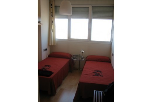 Venta - Apartmentos -
Diagonal mar- Poblenou - Villa Olimpica - Diagonal mar