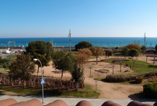 Adosado - Sale - Barcelona - Barcelona