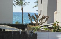 Adosado - Sale - Calafell - BARCELONA 29681590