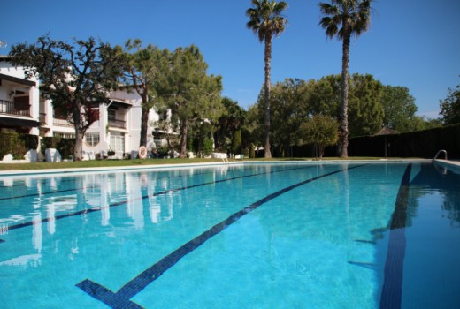 Adosado - Sale - Calafell - Calafell