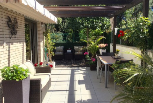 Adosado - Sale - Cambrils - Cambrils