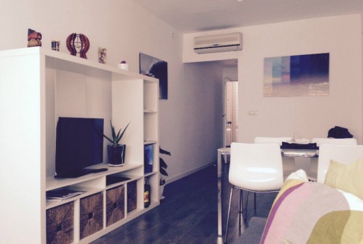 Adosado - Sale - Diagonal mar- Poblenou - Villa Olimpica - Diagonal mar