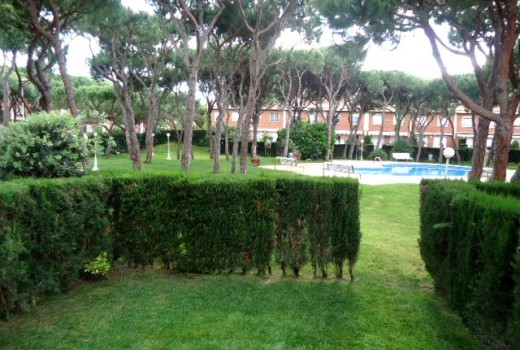 Adosado - Sale - Gava - Gava