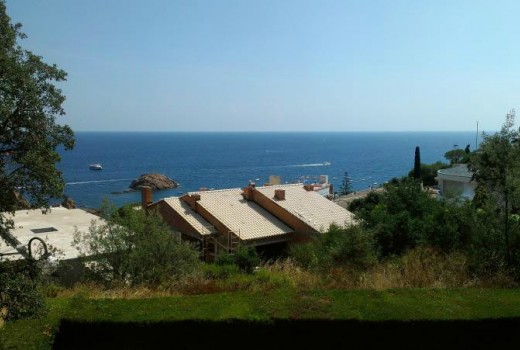 Adosado - Sale - Lloret de mar - Blanes - Tossa de mar - 1