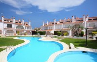 Adosado - Sale - Patja de Aro - Sant Feliu de Guixols - Sant Antoni de Calonge - SANT ANTONI DE CALONGE (Ref. 161)