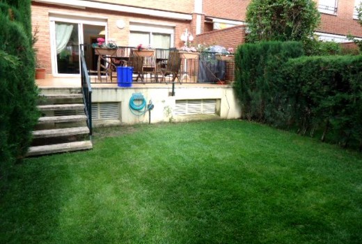 Adosado - Venda - Barcelona - Barcelona