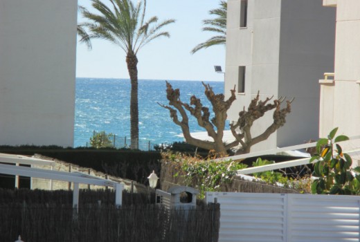 Adosado - Venda - Calafell - Calafell