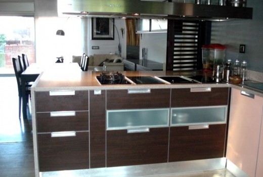 Adosado - Venda - Gava - Gava