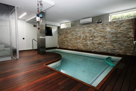 Adosado - Venda - Gava - Gava