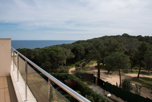 Adosado - Venda - Lloret de mar - Blanes - Tossa de mar - 1