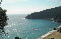 Adosado - Venda - Lloret de mar - Blanes - Tossa de mar - TOSSA DE MAR BPC 3289-1763