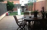 Adosado - Venta - Alella, Premia, Vilassar - VILASSAR 1321