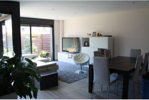 Adosado - Venta - Barcelona - Barcelona