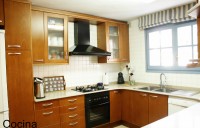 Adosado - Venta - Barcelona - Esplugues de llobregat 29105797