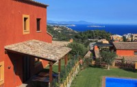 Adosado - Venta - Begur, Calella de Palafrugell - Begur CLM REF 02208