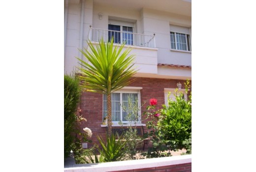 Adosado - Venta - Calafell - Calafell