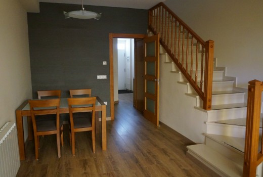 Adosado - Venta - Calafell -
                Calafell