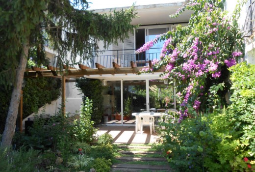 Adosado - Venta - Coma Ruga - Coma Ruga