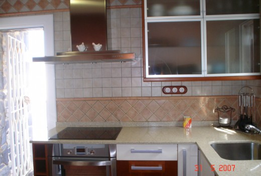 Adosado - Venta - Lloret de mar - Blanes - Tossa de mar - 1