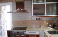 Adosado - Venta - Lloret de mar - Blanes - Tossa de mar - TOSSA DE MAR 1653477.