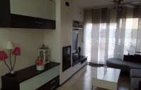 Adosado - Venta - Patja de Aro - Sant Feliu de Guixols - Sant Antoni de Calonge - Costa Brava 6415