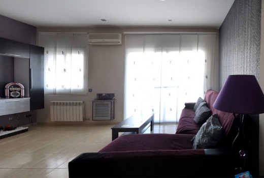 Apartmentos - Venta - Barcelona - Barcelona