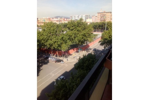 Apartmentos - Venta - Barcelona - Barcelona