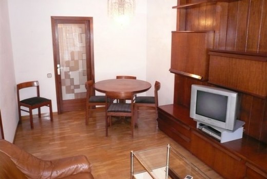 Apartmentos - Venta - Eixample, Les Corts - Eixample