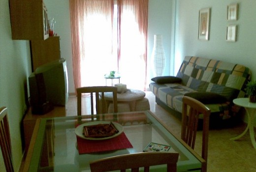 Apartmentos - Venta - Lloret de mar - Blanes - Tossa de mar - 1