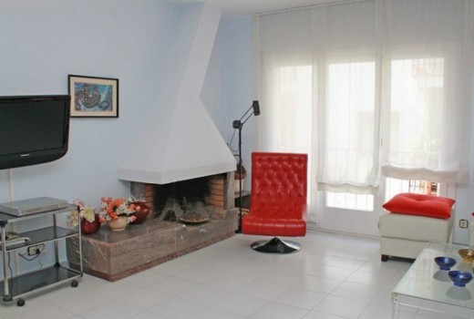 Apartmentos - Venta - Patja de Aro - Sant Feliu de Guixols - Sant Antoni de Calonge - Costa