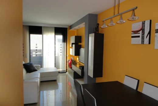 Apartments - Sale - Alella, Premia, Vilassar - 1