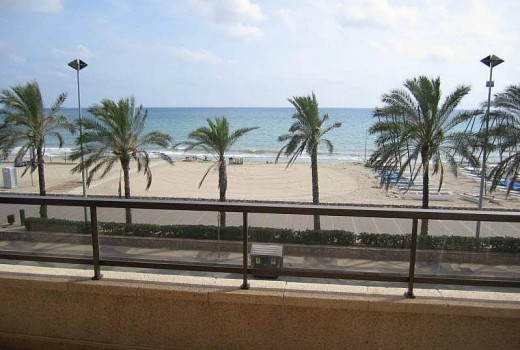 Apartments - Sale - Calafell - Calafell