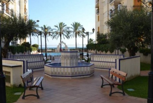 Apartments - Sale - Calafell - Calafell