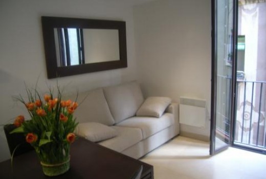 Apartments - Sale - Eixample, Les Corts - Eixample