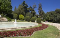 Building - Sale - Sarrià-Sant Gervasi-Pedralbes - BARCELONA 7270.