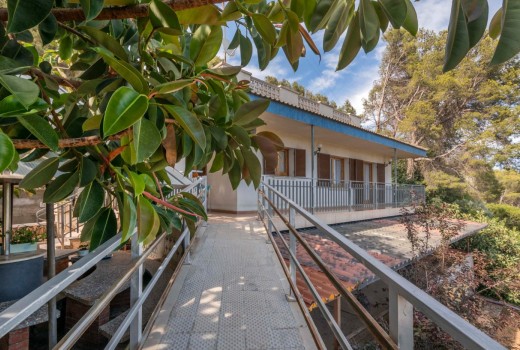 Casa - Venta - Gavà - Ca N\'Espinós
