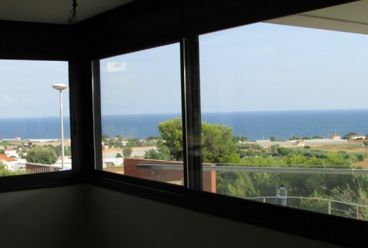 Chalet - Sale - Alella, Premia, Vilassar - 1