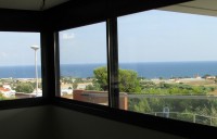 Chalet - Sale - Alella, Premia, Vilassar - Barcelona 28869190 1
