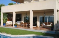 Chalet - Sale - Barcelona alrededor - Sitges 04203
