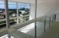 Chalet - Sale - Barcelona alrededor - SITGES SERV