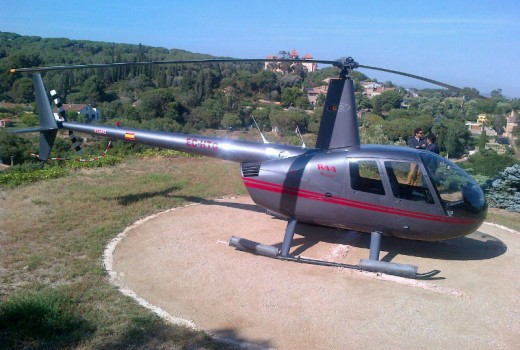 Chalet - Sale - Barcelona - Barcelona