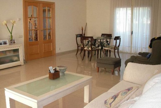Chalet - Sale - Calafell - Calafell