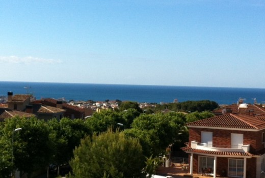 Chalet - Sale - Calafell - Calafell