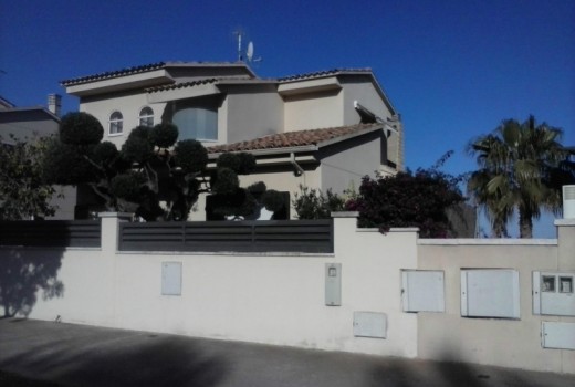Chalet - Sale - Calafell - Calafell