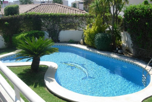 Chalet - Sale - Calafell - Calafell