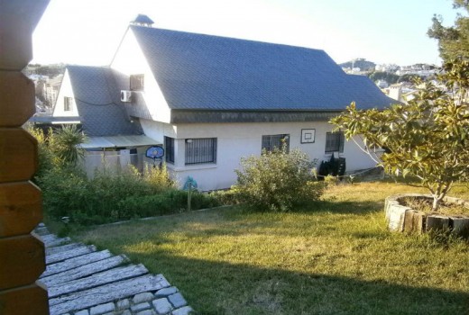 Chalet - Sale - Calafell - Calafell